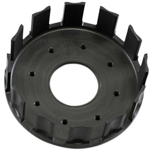REKLUSE RMS4138 Rekluse Clutch Basket Rms-4138