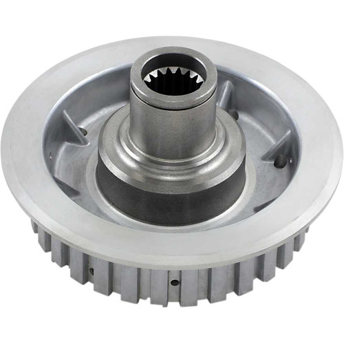 DRAG SPECIALTIES DS-195002 Drag Specialties Clutch Hub - '90-'97 Big Twin