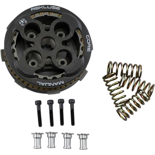 REKLUSE RMS7042 Rekluse Clutch Kit - Kawasaki Rms-7042
