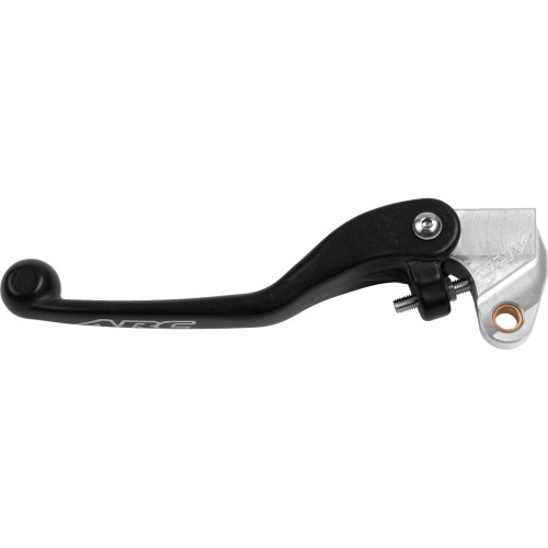 Clutch Lever - Forged - Composite Cl-411-C
