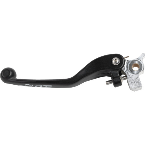 Clutch Lever - Forged - Composite Cl-424-C