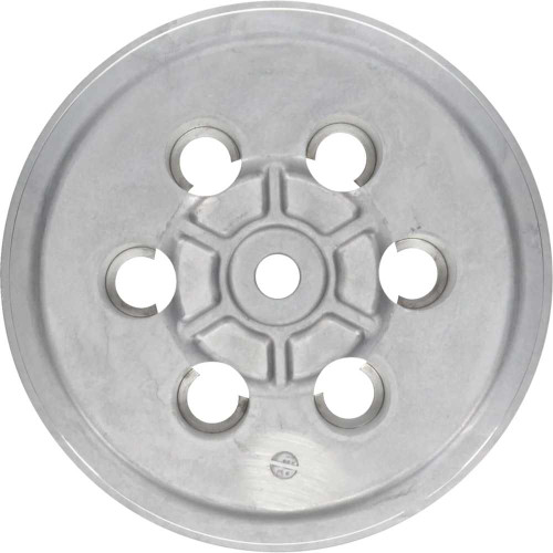 PROX 18P1392 Clutch Pressure Plate - Honda 18.P1392