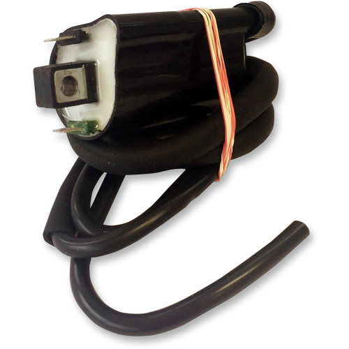 Rick'S Motorsport Electric Ignition Coil - Honda/Kawasaki 23-106