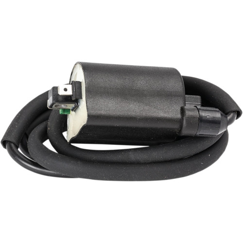 Rick'S Motorsport Electric Ignition Coil - Honda/Kawasaki 23-104