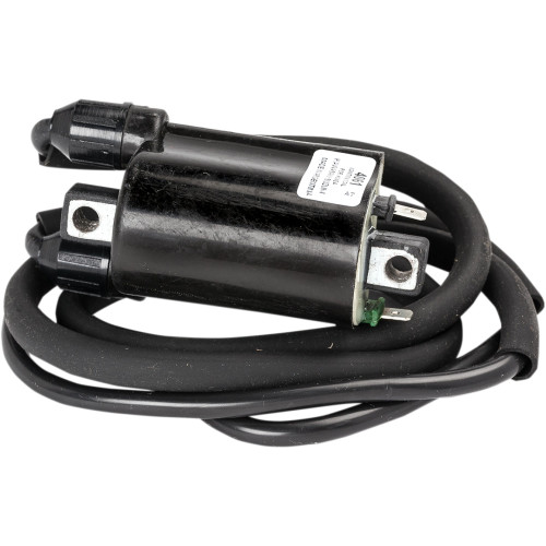 Rick'S Motorsport Electric Ignition Coil - Honda 23-105