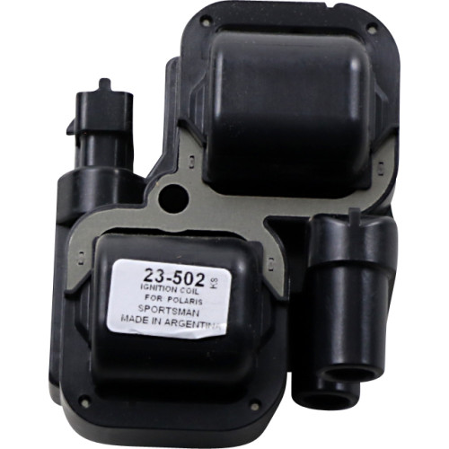 Rick'S Motorsport Electric Ignition Coil - Polaris 23-502