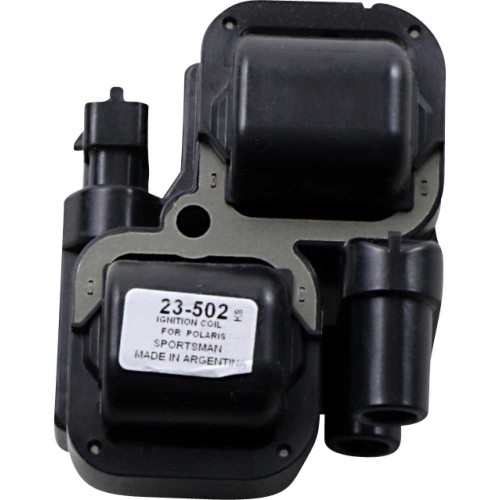 RICK'S MOTORSPORT ELECTRIC 23502 Rick'S Motorsport Electric Ignition Coil - Polaris 23-502