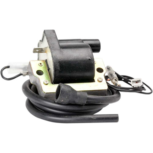 RICK'S MOTORSPORT ELECTRIC 23202 Rick'S Motorsport Electric Ignition Coil - Kawasaki 23-202