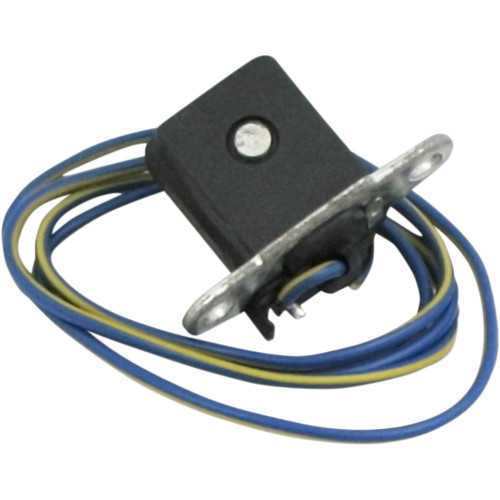 Rick'S Motorsport Electric Trigger Coil - Honda 21-524