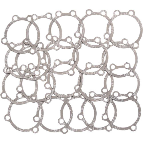 COMETIC C9301 Cometic Air Cleaner Gasket C9301