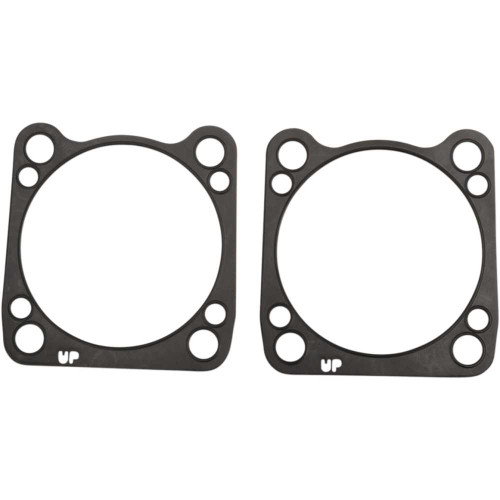 COMETIC C10242 Cometic Base Gasket - Gen-2 Embossing - M8 C10242