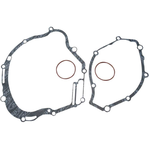 COMETIC C3299 Cometic Bottom End Gasket Kit - Yamaha C3299