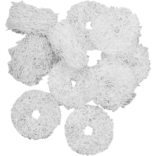 Cometic Breather Filter - Twin Cam C9679