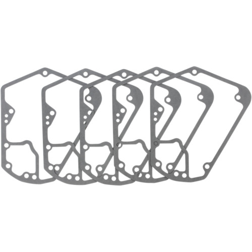 Cometic Cam Cover Gasket - .031" C9302