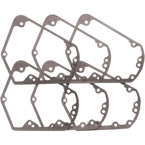 Cometic Cam Cover Gasket - .031" C9328