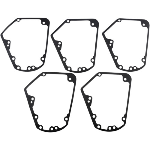 Cometic Cam Cover Gasket - .032" C9328F5-032 Cometic Cam Cover Gasket - .032" C9328F5-032