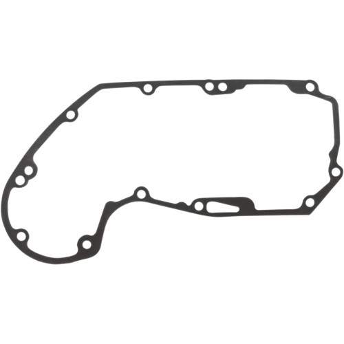Cometic Cam Cover Gasket - Xl C9332F-1