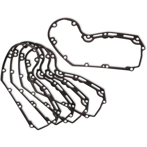 COMETIC C9944F5 Cometic Cam Cover Gasket - Xl C9944F5