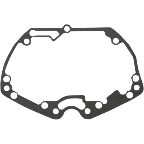 COMETIC C10146F1 Cometic Cam Cover Gasket C10146F1