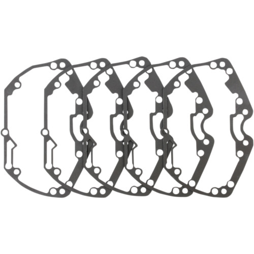 Cometic Cam Cover Gasket C10146F5
