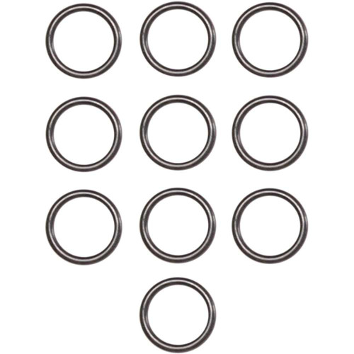 COMETIC C9287 Cometic Case Dowel O-Ring C9287