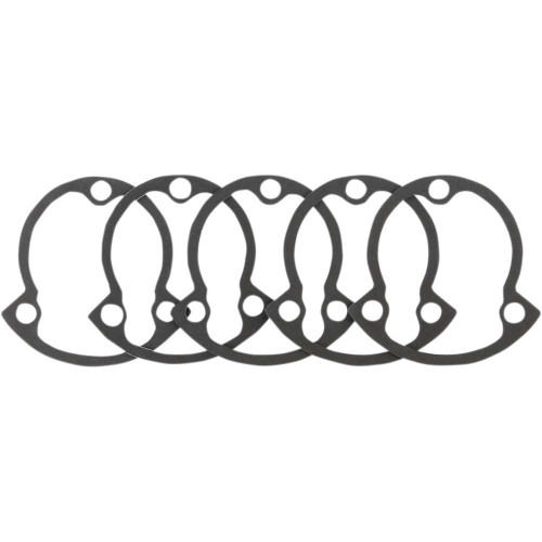 COMETIC C10147F5 Cometic Clutch Cover Gasket - Buell C10147F5