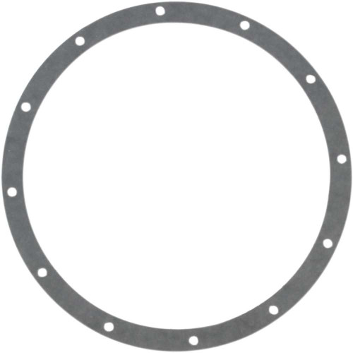 COMETIC C93191 Cometic Clutch Cover Gasket - Xl C9319-1