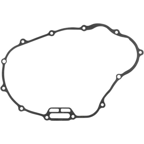 COMETIC C7712 Cometic Clutch Gasket - Honda C7712