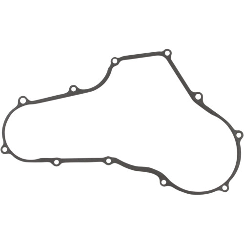 Cometic Clutch Gasket - Honda Ec311032Afm
