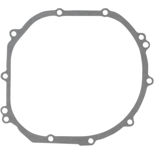 Cometic Clutch Gasket - Kawasaki Ec076020F