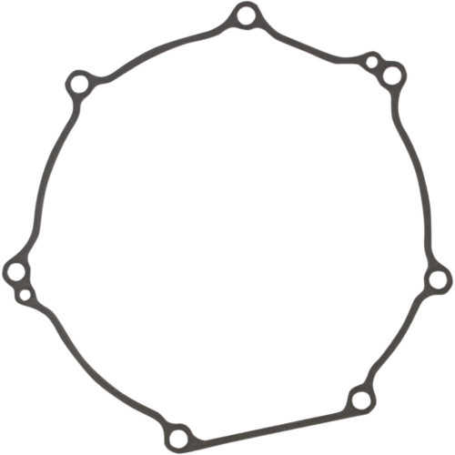 COMETIC EC1184032AFM Cometic Clutch Gasket - Kawasaki Ec1184032Afm