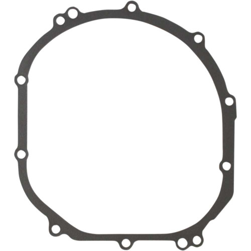 COMETIC EC950032AFM Cometic Clutch Gasket - Kawasaki Ec950032Afm