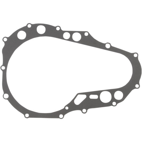 Cometic Clutch Gasket - Kawasaki/ Arctic Cat/Suzuki Ec1030032Afm