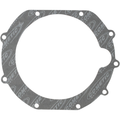 Cometic Clutch Gasket - Kawasaki/Arctic Cat Ec002020F