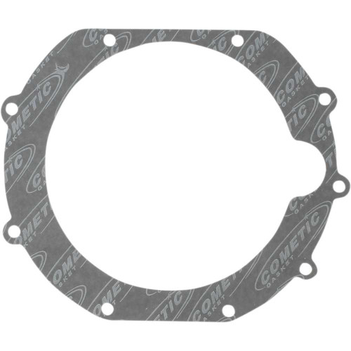 COMETIC EC002020F Cometic Clutch Gasket - Kawasaki/Arctic Cat Ec002020F