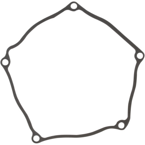 Cometic Clutch Gasket - Kawasaki/Suzuki Ec847060Afm