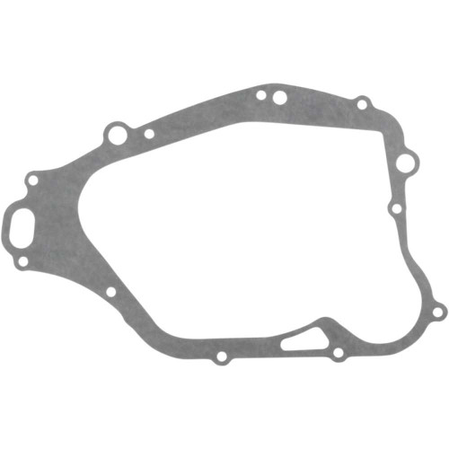 COMETIC C7719 Cometic Clutch Gasket - Suzuki C7719