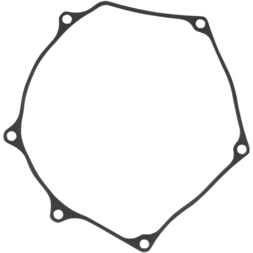 COMETIC EC1153032AFM Cometic Clutch Gasket - Suzuki Ec1153032Afm