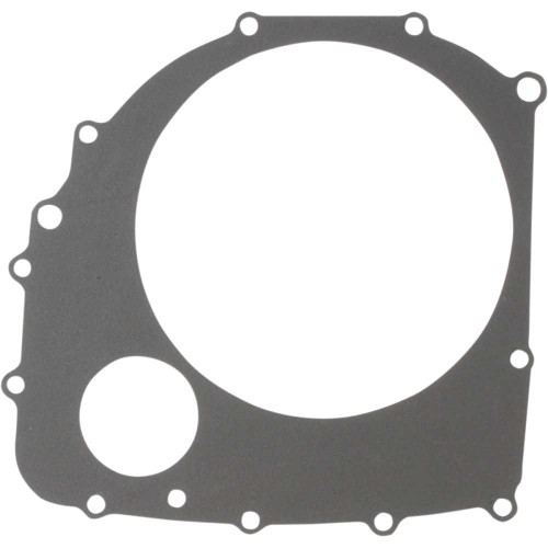 COMETIC EC895032AFM Cometic Clutch Gasket - Suzuki Ec895032Afm