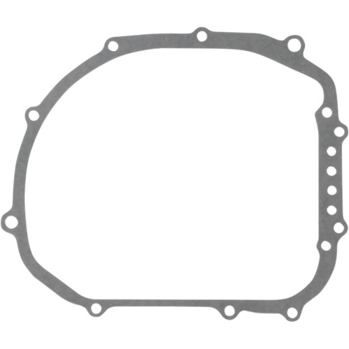 Cometic Clutch Gasket - Yamaha Ec086020F
