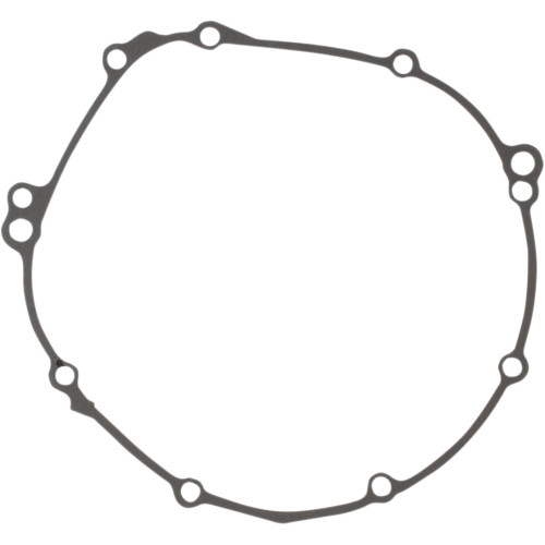 Cometic Clutch Gasket - Yamaha Ec1151032Afm