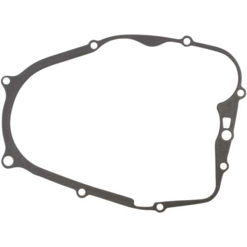 COMETIC EC316032AFM Cometic Clutch Gasket - Yamaha Ec316032Afm