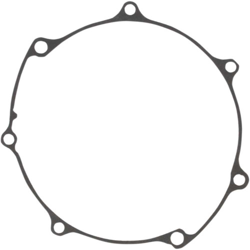 COMETIC EC763032AFM Cometic Clutch Gasket - Yamaha Ec763032Afm