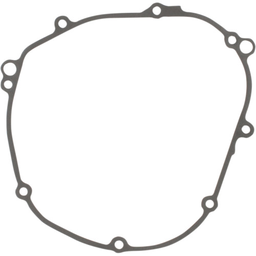 Cometic Clutch Gasket - Yamaha Ec944032Afm