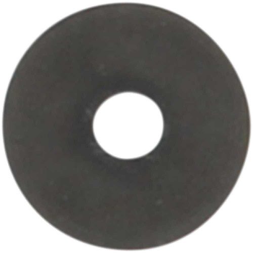 COMETIC C93641 Cometic Clutch Release Gear Seal - Xl C9364-1