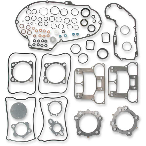 COMETIC C9757F Cometic Complete Gasket Kit - 1200 Xl C9757F