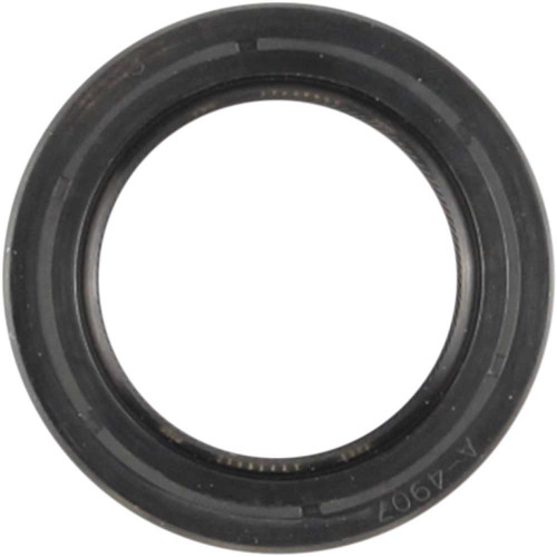 COMETIC OS425 Cometic Countershaft Seal Os425