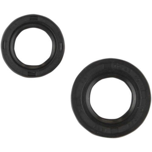 COMETIC C7653 Cometic Crank Seal Kit C7653