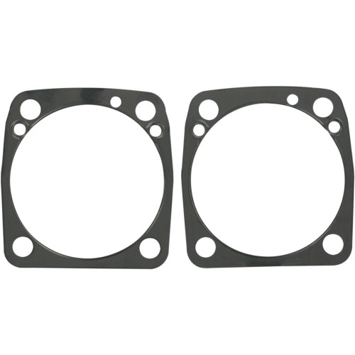 Cometic Cylinder Base Gasket - 3.625" - .010" - Evo C9532