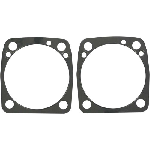 COMETIC C9532 Cometic Cylinder Base Gasket - 3.625" - .010" - Evo C9532
